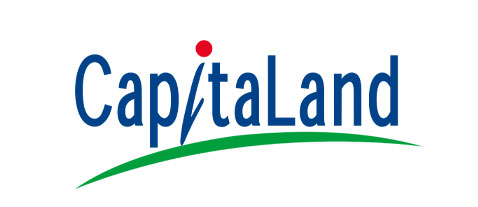 capitalandlogo