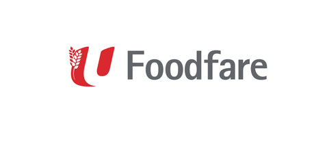 foodfarelogo