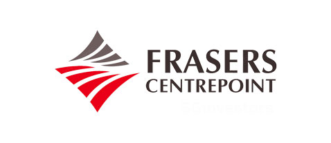 fraserscenterpointlogo