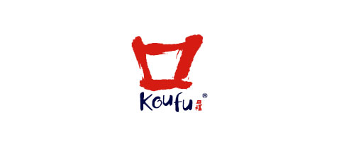 koufulogo