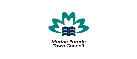 marineparadetc