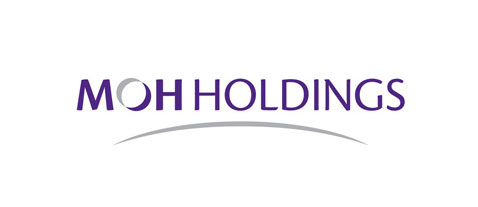 mohholdinglogo