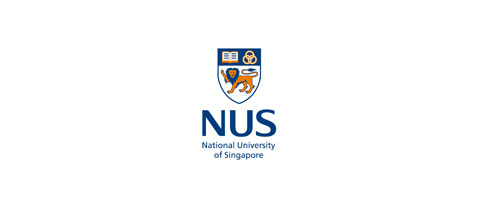 nuslogo