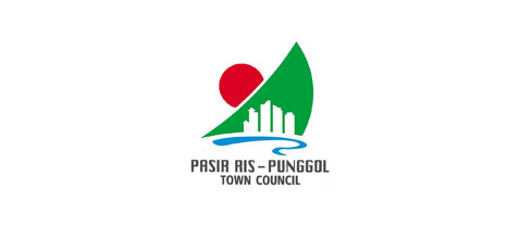 pasirrispunggoltc