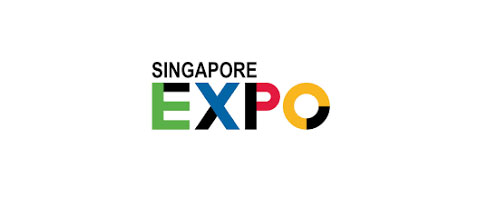 singaporeexpologo