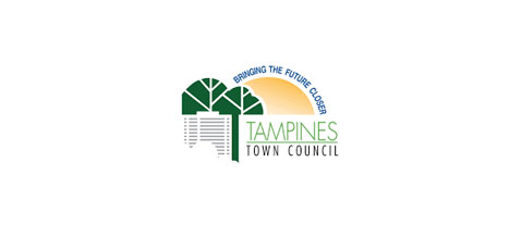 tampinestc